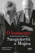 O horizonte