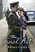 The Final Act