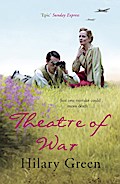 Theatre of War