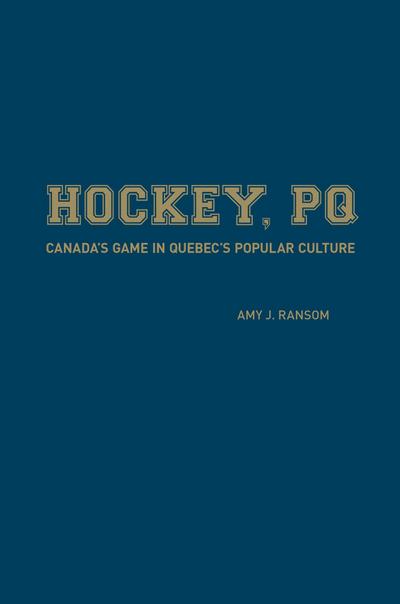 Hockey, PQ