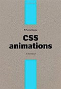 Pocket Guide to CSS Animations