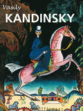 Charles, V: Vasily Kandinsky