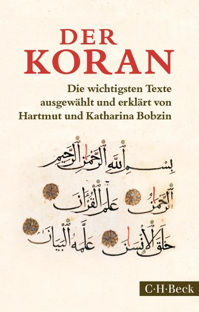 Der Koran