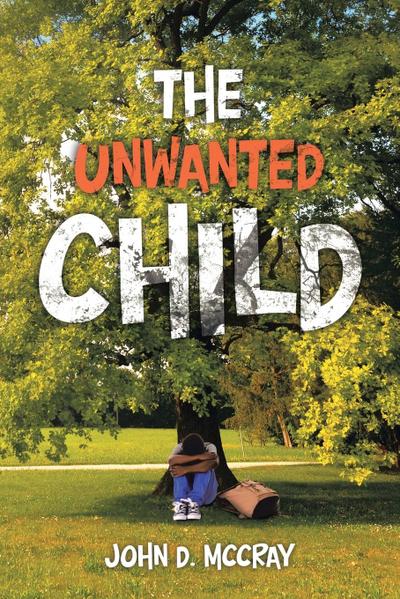The Unwanted Child