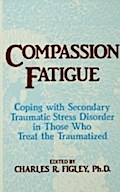 Compassion Fatigue