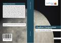 Zopikan Conjunction