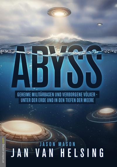 ABYSS