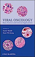 Viral Oncology