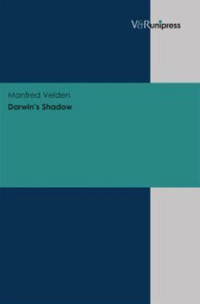 Darwin’s Shadow