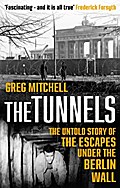 The Tunnels