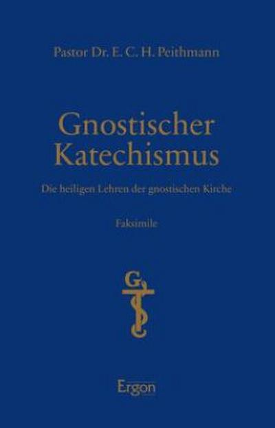 Gnostischer Katechismus