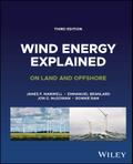 Wind Energy Explained