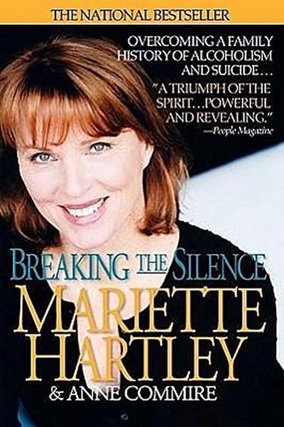 Breaking the Silence