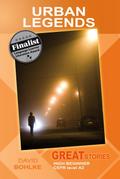 Urban Legends (Great Stories: High Beginner)