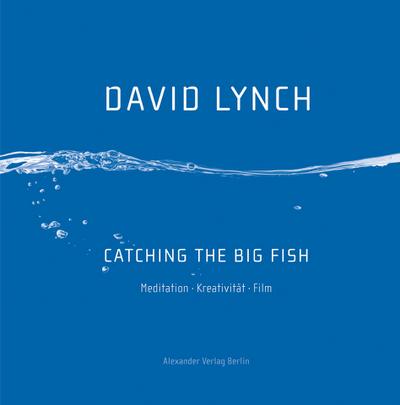 Catching the Big Fish