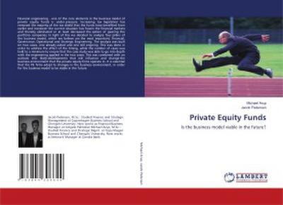 Private Equity Funds