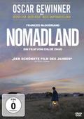 Nomadland