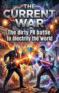 The Current War