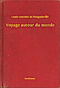 Voyage autour du monde
