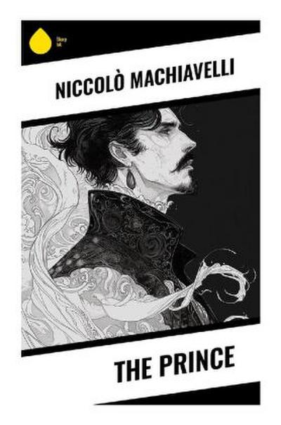 The Prince
