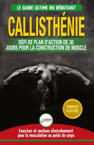 Callisthénie