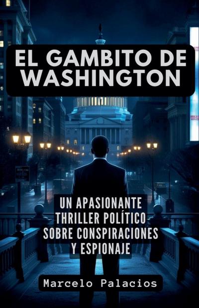 El Gambito de Washington