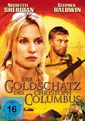 Der Goldschatz des Christoph Kolumbus