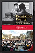 Remaking Reality
