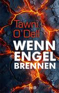 Wenn Engel brennen/ARI1277