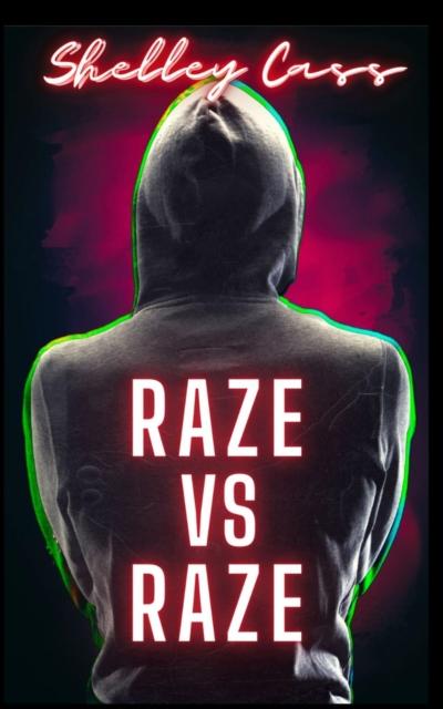 Raze vs Raze