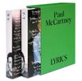 Lyrics (Deutsche Ausgabe)