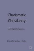 Charismatic Christianity
