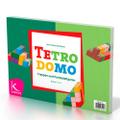 Tetrodomo (Spiel)