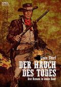 DER HAUCH DES TODES von Luke Short | Ebook