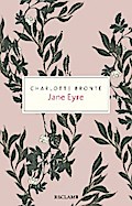 Jane Eyre. Eine Autobiografie von Charlotte Brontë | Ebook