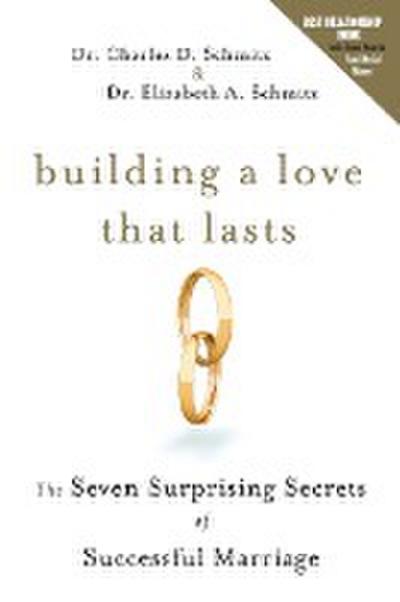 Building a Love That Lasts