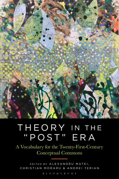 Theory in the "Post" Era