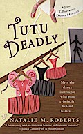 Tutu Deadly