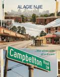 Campbellton Road