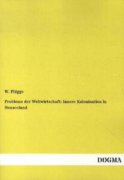 Norwegische Volksmärchen