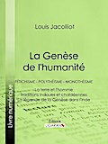 La Genèse de l’humanité