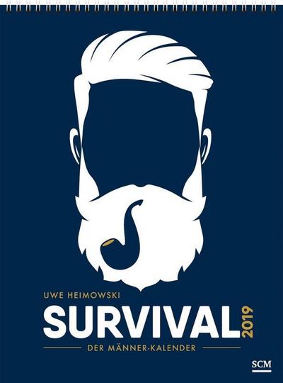 Survival 2019
