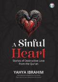 A Sinful Heart