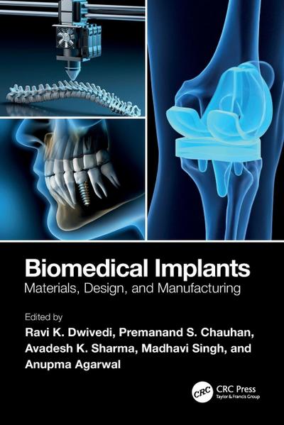 Biomedical Implants