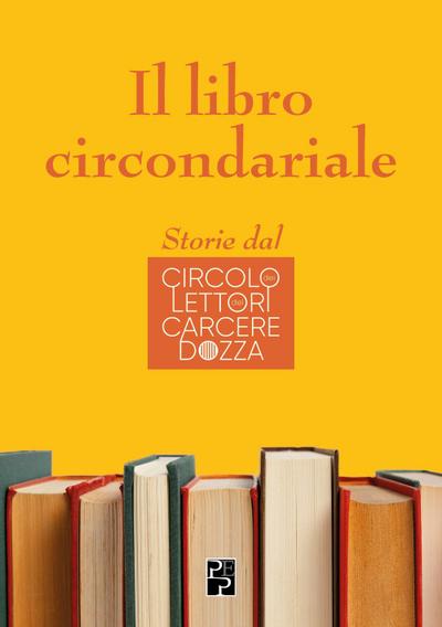 Il libro circondariale