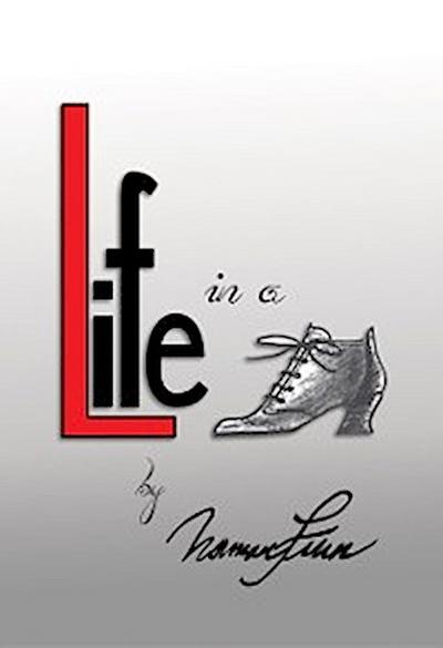 Life in a Shoe