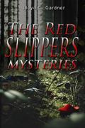 The Red Slippers Mysteries
