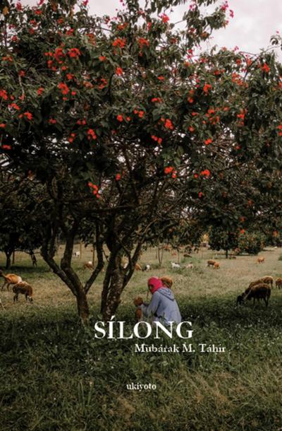 SÍLONG