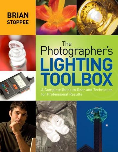 The Photographer’s Lighting Toolbox