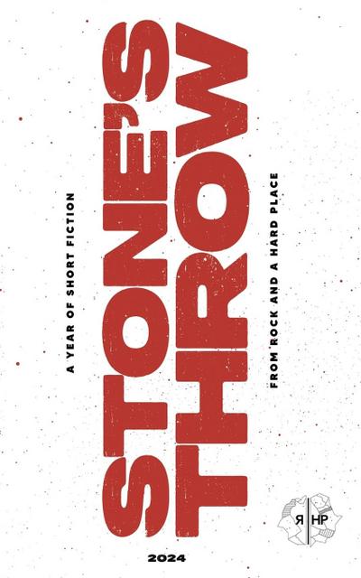 Stone’s Throw 2024